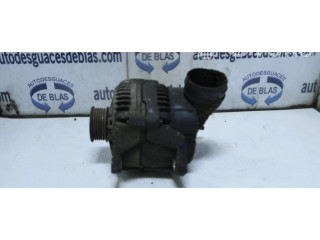 Генератор 0123510013., ALTERNADOR   Audi A8 S8 D2 4D      