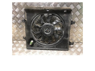 Ручка стеклоочистителей 25386B9130, 25386B9130   Hyundai i10