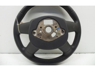 Volant Audi RS4 B8 2012 4L0419091AC, 360569404  