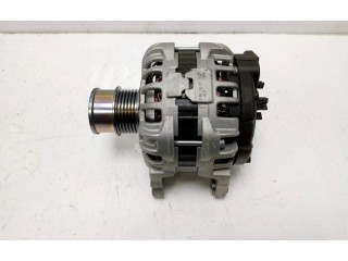 Генератор 04E903015A, 04E903015A   Volkswagen T-Cross      