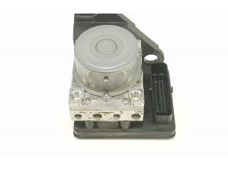 Jednotka ABS 1EA614517AN, 1EA614517AN   Volkswagen ID.5 2022