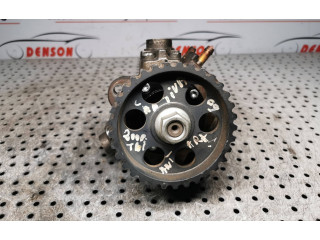 Vstřikovací čerpadlo 96859151, 0455010180   Chevrolet Captiva     