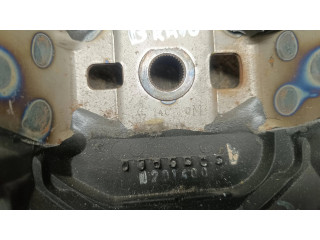 Руль Fiat Bravo - Brava  1996-2002 года 0065063, 1201400      