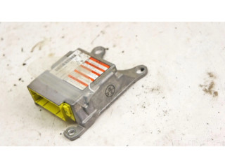 Блок подушек безопасности 98221FJ050   Subaru XV I