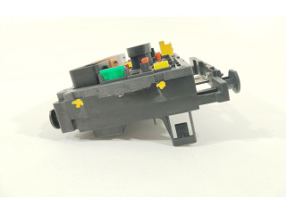 Pojistková skříňka Řídící jednotka BSM 9807028780   Fiat Scudo 2010