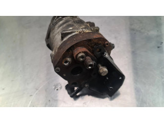 Vstřikovací čerpadlo 9303108A, 0629351FYE   Ford Mondeo Mk III  pro naftový motor 2.0  