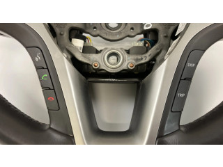 Volant Hyundai i40 2013 561003Z632, 56100-3Z632  