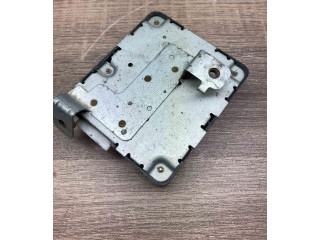 Блок управления G8D410MB1, MR238020   Mitsubishi Galant