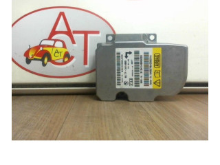 Блок подушек безопасности 65773453791, 65773453791   BMW X3 E83