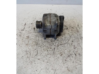 Zpětné zrcátko  Nissan Qashqai+2 2010  0124525140, 0124525140  