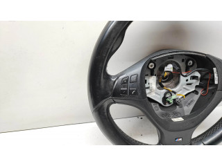 Volant BMW X5 E70 2008 8037410  
