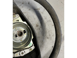 Volant Mercedes-Benz ML W163 2004 22029B2538, 2202982538  