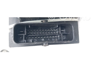 Блок управления АБС 8E0910517, 8E0614517BF   Audi RS4 B7