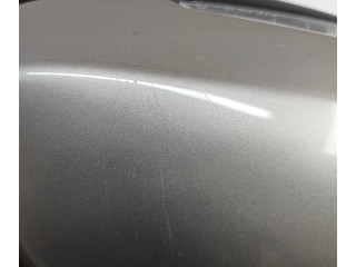 Zpětné zrcátko  Volvo V60 2012  31402631  