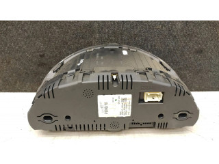 Панель приборов A6399001100, 402941003   Mercedes-Benz Vito Viano W639       