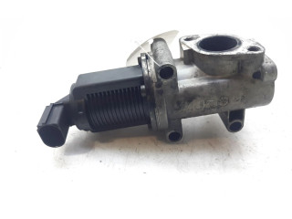 Клапан EGR  55182482   Alfa Romeo 166 