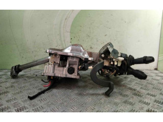 Volant Fiat Bravo  51795527  