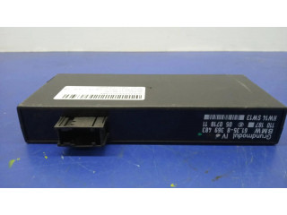 Блок комфорта 61358369483, MODULOCONFORT   BMW Z3 E36   