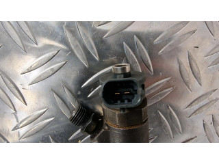 Vstřikovač 0445110522   Jeep Grand Cherokee  pro naftový motor 3.0  