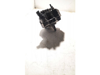Vstřikovací čerpadlo 0445010075   Volvo S40, V40     