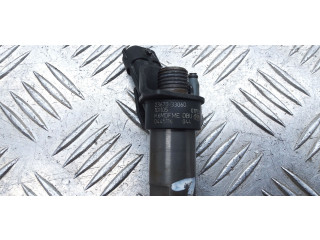 Форсунка 2367033060    Subaru Trezia   