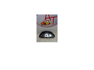 Přístrojová deska  Hyundai Matrix 2007 9400417511, 9400417511  