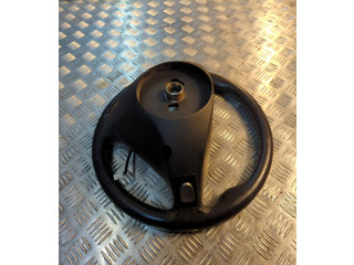Volant Mercedes-Benz C W203 2006 A1714600403, 101713A2  