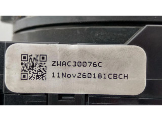 Подрулевой шлейф SRS AND761002C, ZWAC30076C   Ford Galaxy