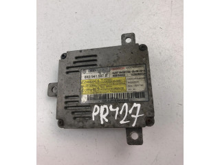 Блок управления Xenon     8K0941597B    Audi A4 S4 B8 8K 