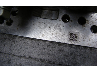 Jednotka ABS 47210-52140   Toyota Yaris 2018
