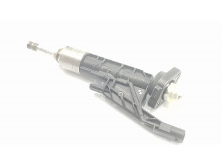 Vstřikovač 13537639990, 0261500140   BMW 2 Active Tourer U06  pro naftový / Электричество motor   