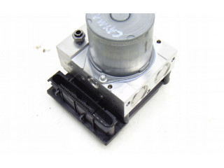 Jednotka ABS 98735575505   Porsche Cayman 987 2005