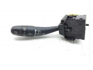 Переключатель дворников 934201H301   KIA Ceed