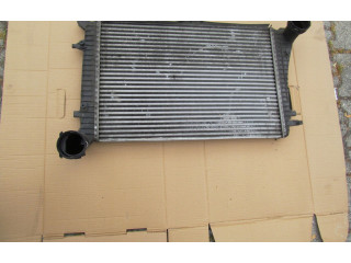 Интеркулер  1K0145803Q   Audi A3 S3 8P 
