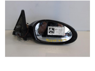Zpětné zrcátko  BMW Z4 E85 E86 2002    
