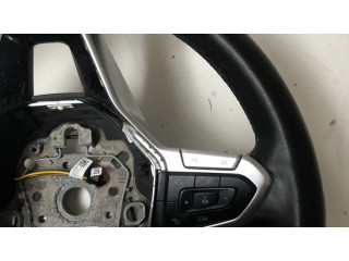 Volant Volkswagen Golf VIII 2019 3125999, 5H0124A  