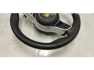 Volant Porsche Cayenne (9Y0 9Y3) 2022 9y0419091km, 9y0880201n  