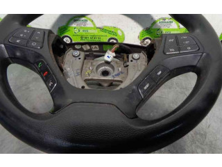 Volant Hyundai i10 2014 56100B9050  