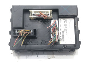 Блок управления 284B1ZB000   Nissan Altima