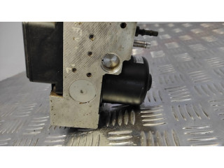 Jednotka ABS 4454053010   Lexus IS 200-300 1999