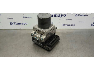 Jednotka ABS 0265960359, 3451679348801   BMW X5 E70 2011