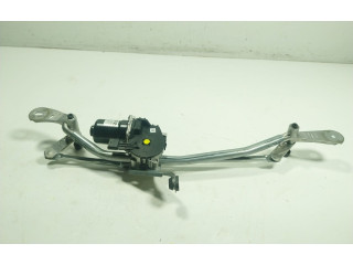 Моторчик дворников 61617427901, 742790110    BMW 4 G22 G23 G24 G26