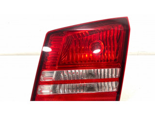 Задний фонарь правый сзади 04806368AC, 8L04BF0221    Dodge Journey   