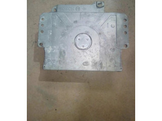 Řídící jednotka 0261203736   Peugeot 106 
