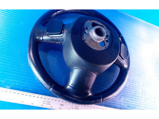 Volant Audi A6 S6 C6 4F 2006 8K0419091AK  