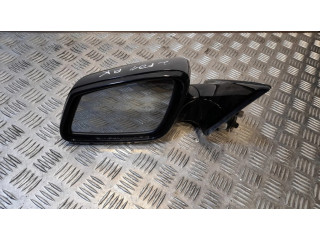Zpětné zrcátko  levé BMW 7 F01 F02 F03 F04 2012  F0152401  