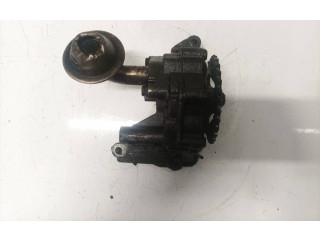 Vstřikovací čerpadlo 038115105b, 038115105B   Volkswagen PASSAT B5.5     