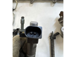 Vstřikovací čerpadlo 0445010819, IMPRK1263347   BMW 7 G11 G12     