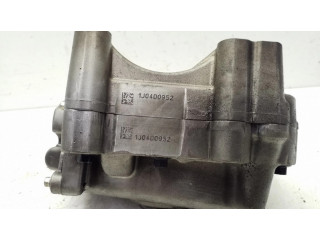 Масляный насос  A22DM 25187280  Opel Antara 2.2