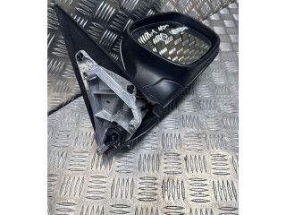Zpětné zrcátko  BMW X1 E84 2011  2990437, 7216398  